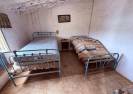 Resale - Town House - Zurgena - La Alfoquia