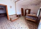 Resale - Town House - Zurgena - La Alfoquia