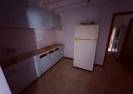 Resale - Town House - Zurgena - La Alfoquia
