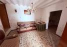 Resale - Town House - Zurgena - La Alfoquia