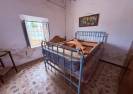 Resale - Town House - Zurgena - La Alfoquia