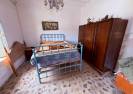 Resale - Town House - Zurgena - La Alfoquia