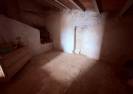 Resale - Town House - Zurgena - La Alfoquia