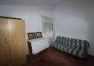 Resale - Town House - Zurgena