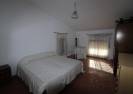 Resale - Town House - Zurgena
