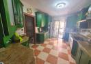 Resale - Town House - Zurgena