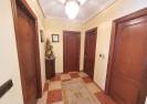 Resale - Town House - Zurgena