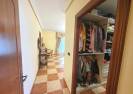Resale - Town House - Zurgena