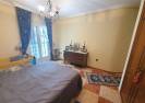 Resale - Town House - Zurgena
