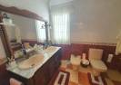 Resale - Town House - Zurgena