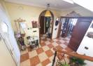 Resale - Town House - Zurgena