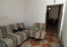 Resale - Town House - Zurgena
