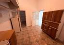 Resale - Town House - Zurgena
