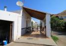 Resale - townhouse - Cuevas del Almanzora - Palomares