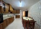 Resale - townhouse - Cuevas del Almanzora - Palomares