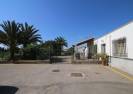 Resale - townhouse - Cuevas del Almanzora - Palomares