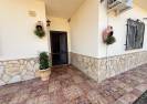 Resale - Villa - Albox - Las Pocicas