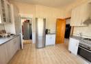 Resale - Villa - Albox - Las Pocicas