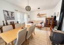 Resale - Villa - Albox - Las Pocicas