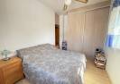 Resale - Villa - Albox - Las Pocicas