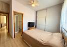 Resale - Villa - Albox - Las Pocicas