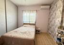 Resale - Villa - Albox - Las Pocicas
