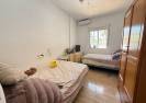 Resale - Villa - Albox - Las Pocicas