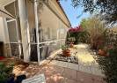 Resale - Villa - Albox - Las Pocicas