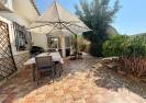 Resale - Villa - Albox - Las Pocicas