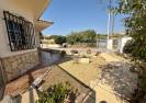 Resale - Villa - Albox - Las Pocicas