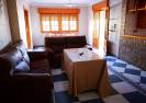 Resale - Villa - Albox - Locaiba