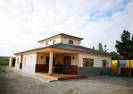 Resale - Villa - Albox - Locaiba