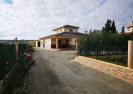 Resale - Villa - Albox - Locaiba