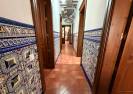Resale - Villa - Albox - Locaiba