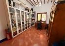 Resale - Villa - Albox - Locaiba