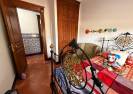 Resale - Villa - Albox - Locaiba