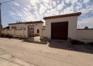 Resale - Villa - Albox - Locaiba