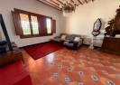 Resale - Villa - Albox - Locaiba
