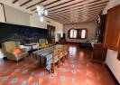 Resale - Villa - Albox - Locaiba