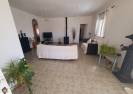 Resale - Villa - Albox - Los Labores