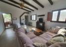 Resale - Villa - Albox - Rambla Higuera