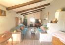 Resale - Villa - Albox - Rambla Higuera