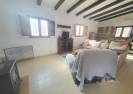 Resale - Villa - Albox - Rambla Higuera
