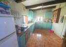 Resale - Villa - Albox - Rambla Higuera