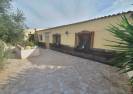 Resale - Villa - Albox - Rambla Higuera