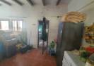 Resale - Villa - Albox - Rambla Higuera