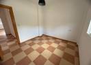 Resale - Villa - Albox