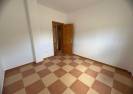 Resale - Villa - Albox