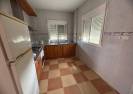 Resale - Villa - Albox