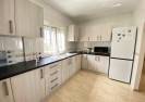 Resale - Villa - Albox
